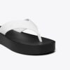 Platform Flip-Flop