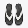 Platform Flip-Flop