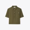 Poplin Shirt Poplin Shirt