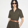 Poplin Shirt Poplin Shirt