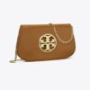 Reva Clutch