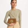 Reva Clutch