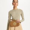 Reva Clutch