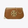 Reva Clutch