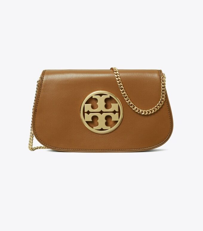 Reva Clutch