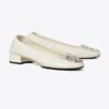Reva Heeled Ballet Reva Heeled Ballet