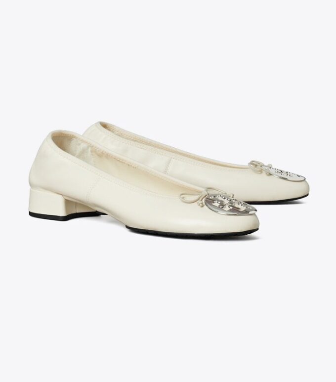 Reva Heeled Ballet Reva Heeled Ballet