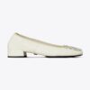 Reva Heeled Ballet Reva Heeled Ballet
