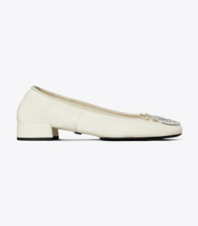 Reva Heeled Ballet Reva Heeled Ballet