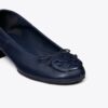 Reva Heeled Ballet