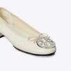 Reva Heeled Ballet Reva Heeled Ballet