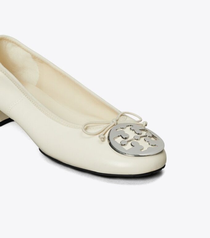 Reva Heeled Ballet Reva Heeled Ballet
