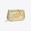 Reva Metallic Clutch