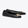 Reva Travel Ballet