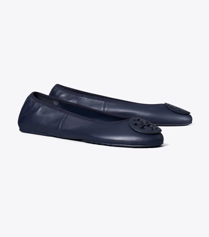 Reva Travel Ballet