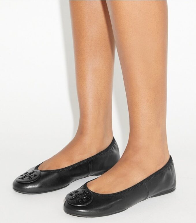 Reva Travel Ballet