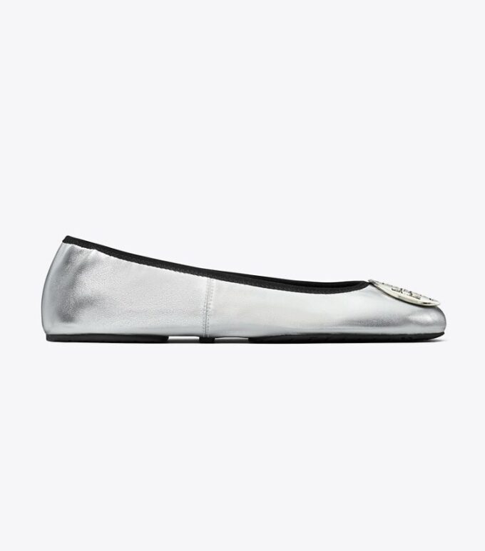 Reva Travel Ballet