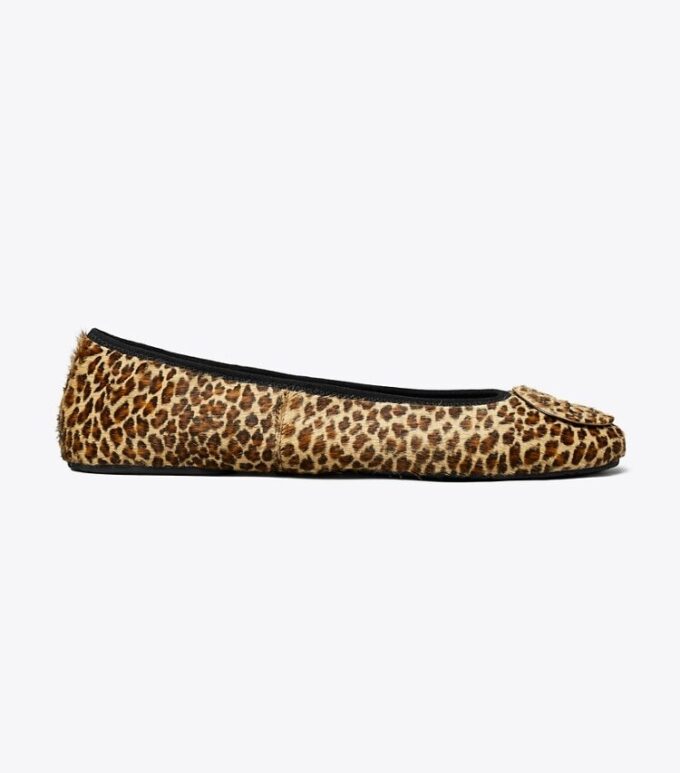 Reva Travel Ballet