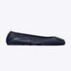 Reva Travel Ballet