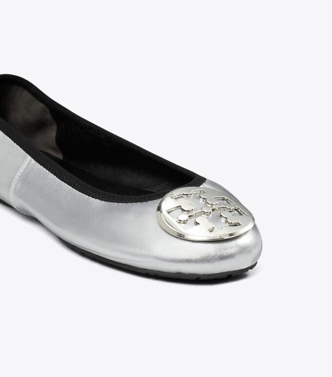 Reva Travel Ballet