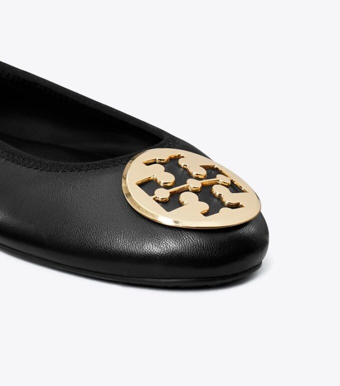 Reva Travel Ballet