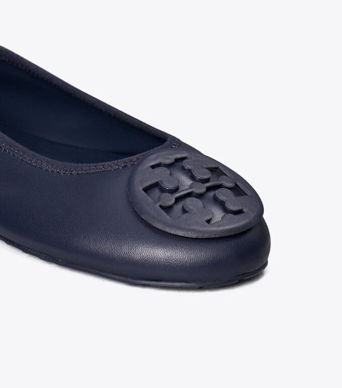 Reva Travel Ballet