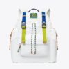 Ripstop Backpack