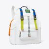 Ripstop Backpack