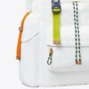 Ripstop Backpack