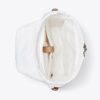 Ripstop Backpack