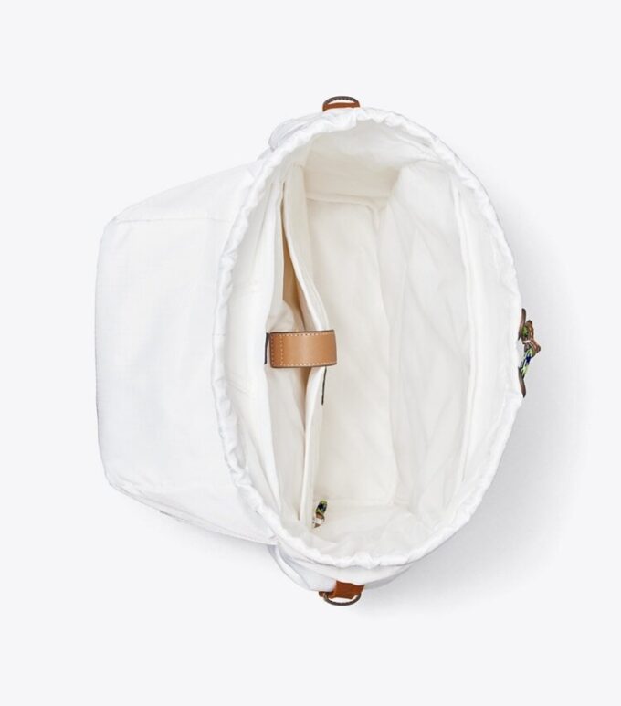 Ripstop Backpack