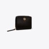 Robinson Bi-Fold Wallet
