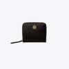 Robinson Bi-Fold Wallet