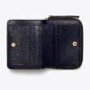 Robinson Bi-Fold Wallet