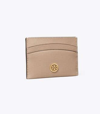 Robinson Card Case