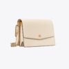 Robinson Convertible Shoulder Bag