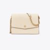 Robinson Convertible Shoulder Bag