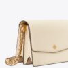 Robinson Convertible Shoulder Bag