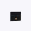 Robinson Embossed Card Case