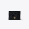 Robinson Embossed Card Case