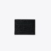 Robinson Embossed Card Case
