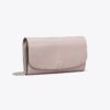 Robinson Spazzolato Crossbody