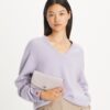 Robinson Spazzolato Crossbody