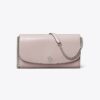 Robinson Spazzolato Crossbody