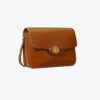 Robinson Spazzolato Shoulder Bag