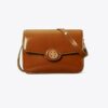 Robinson Spazzolato Shoulder Bag