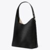 Romy Hobo Bag