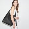 Romy Hobo Bag