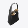 Romy Hobo Bag