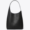 Romy Hobo Bag